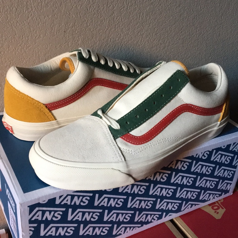 ORIGINALS